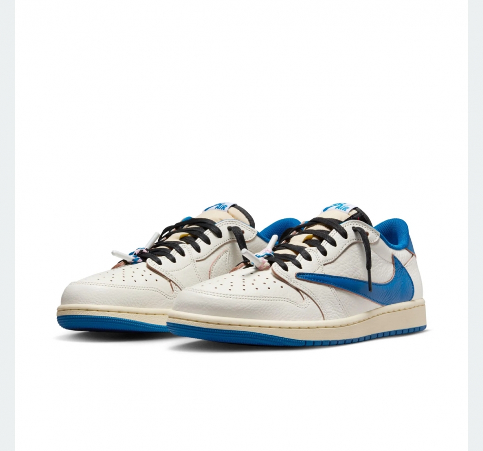 clubTiara日記1514349