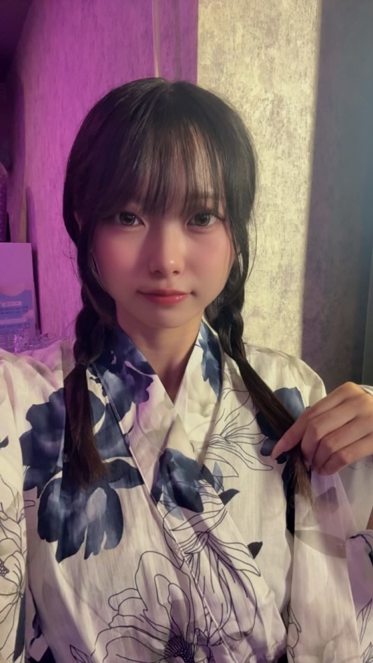 一条 葵