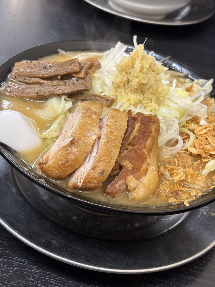 club Diana日記1508320