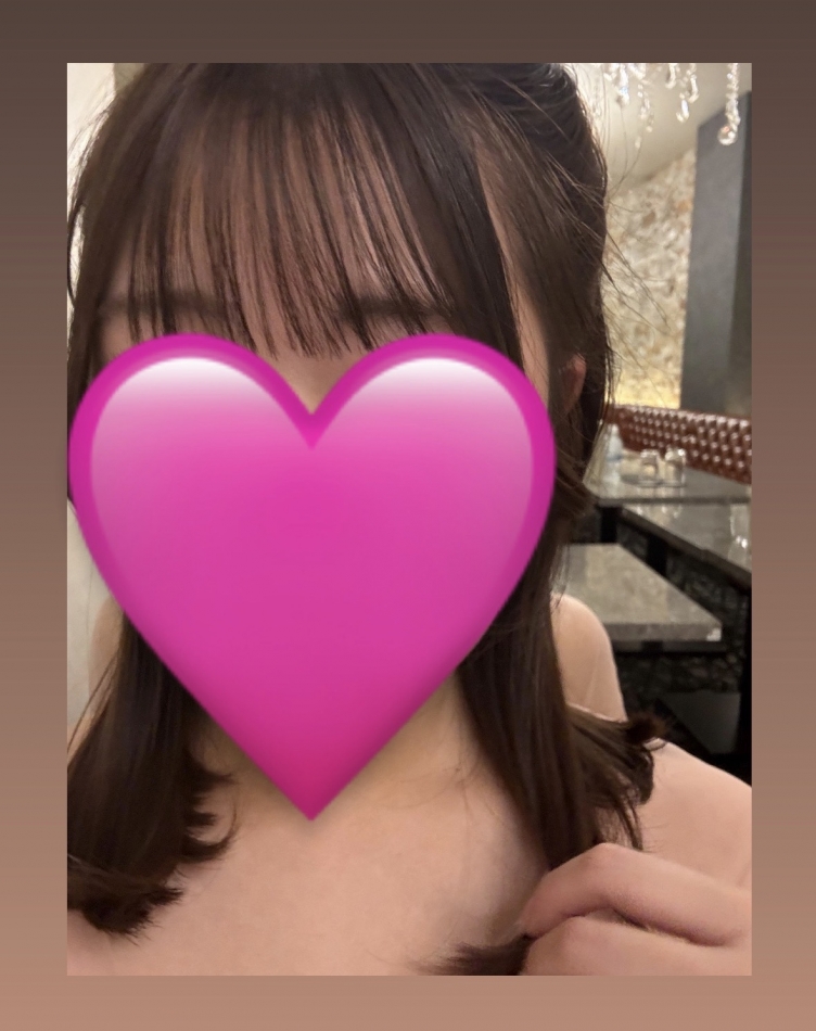 はーふついん💕