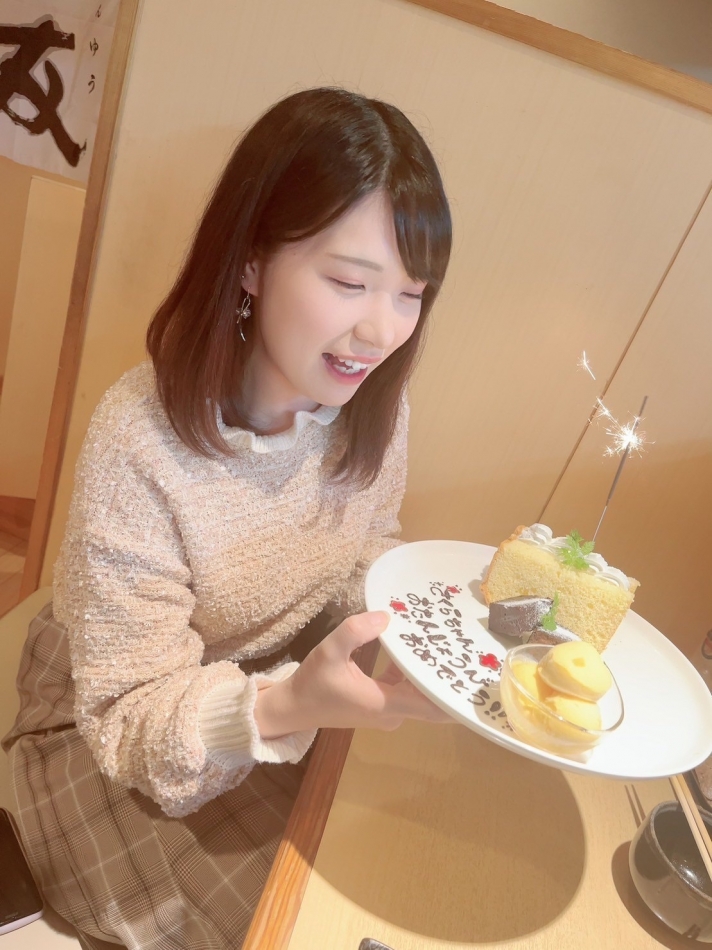 大量すぎて迷う