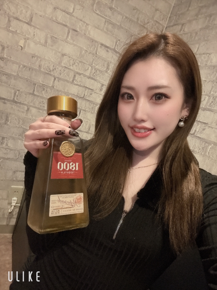 今日の気分🤭🥃