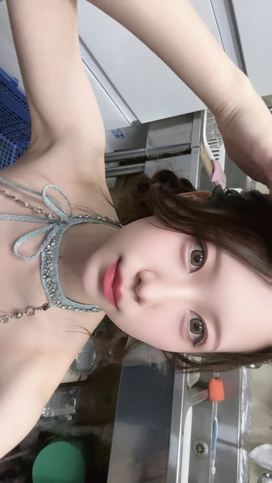 Club Calnet日記1621856