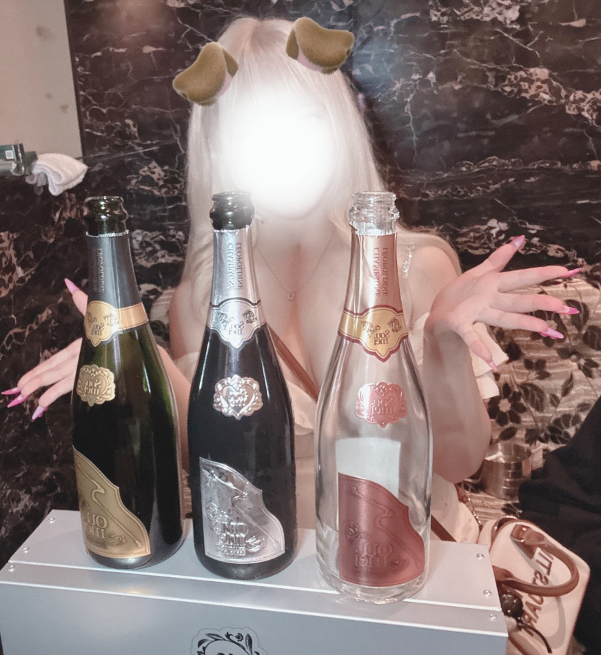 JARDIN CLUB日記1546666