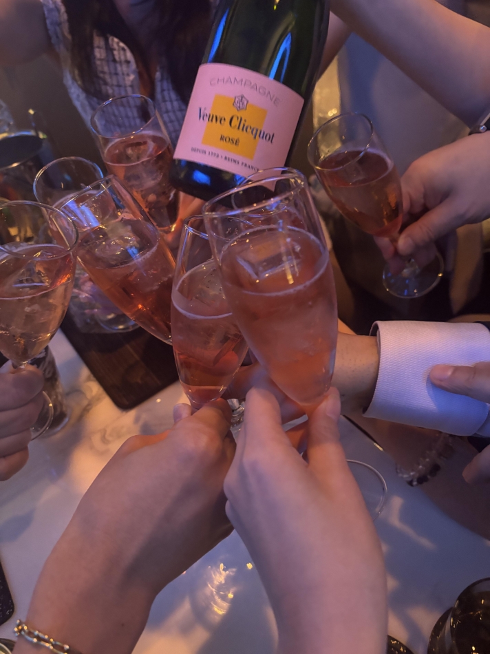 club Diana日記1585985