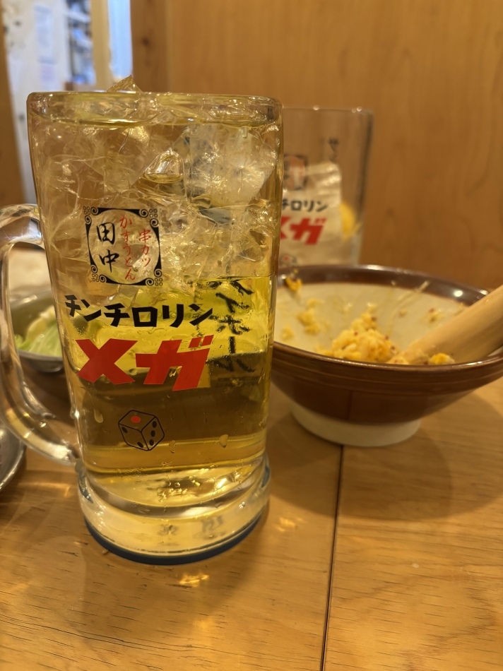 クラブ プラチナ 上田日記1588746