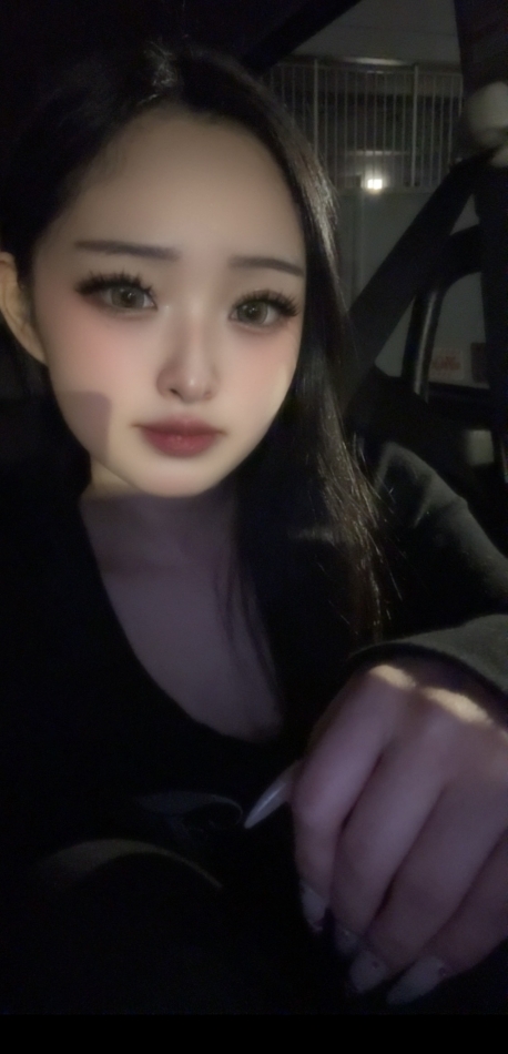 JARDIN CLUB日記1621430