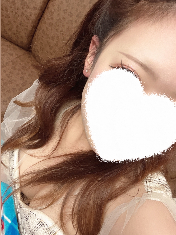 よぱらいでした…