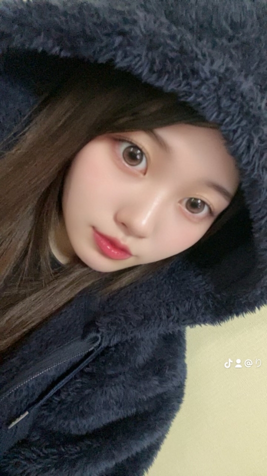 大事なお知らせ🩵