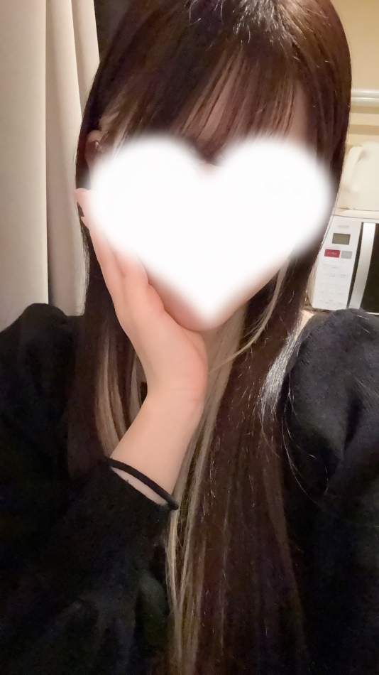 Girls Bar Bacchus新潟駅前店日記1658349