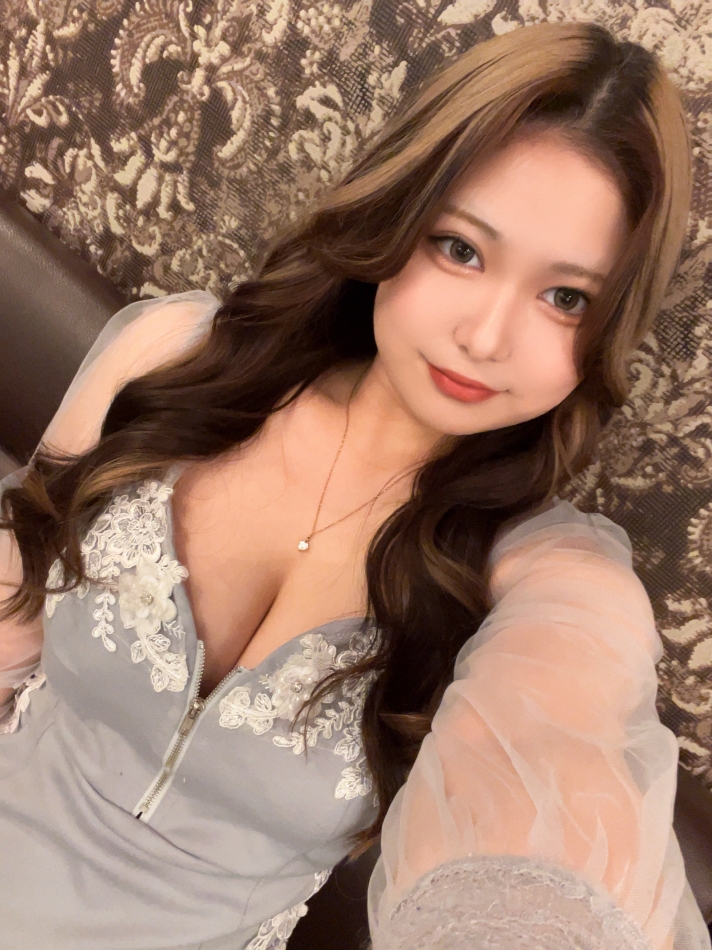 今週すたーと！