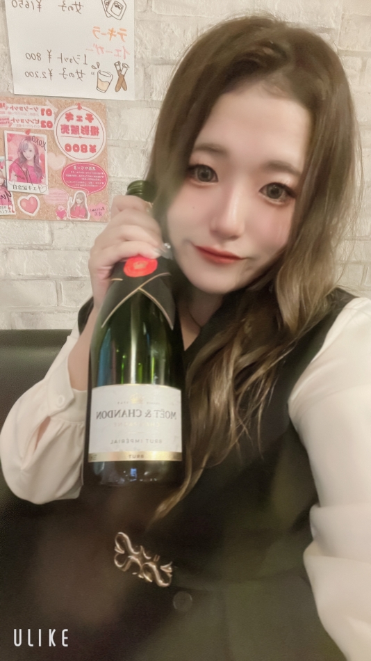 記念すべき周年祭！！