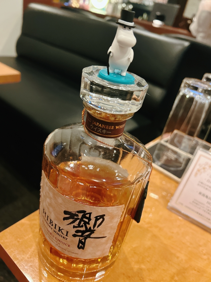 (ママ) 二ノ宮 さつき