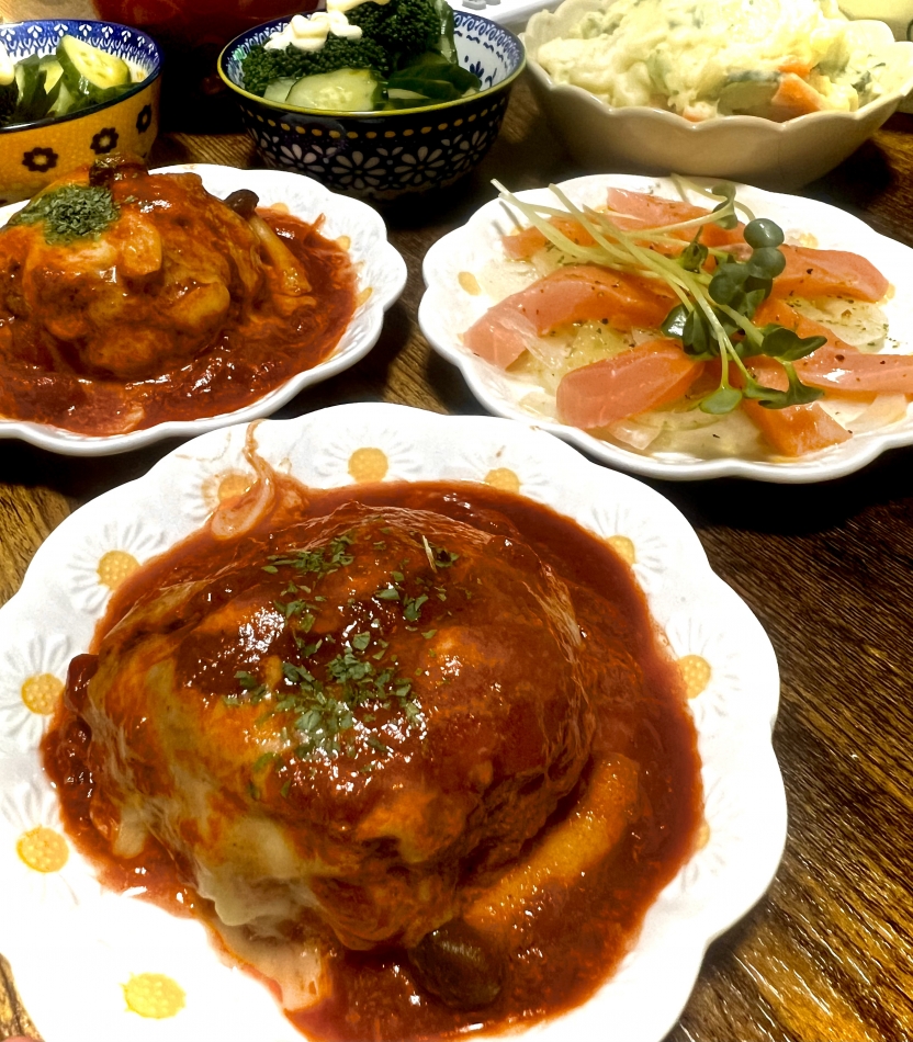 CLUB Red日記1105407