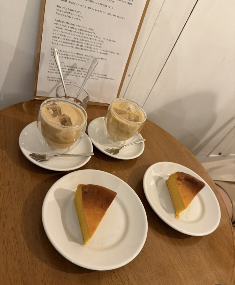 スナックBar Peace日記1533491