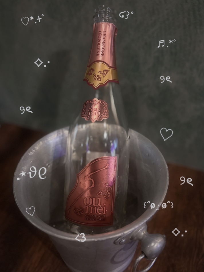 一条 葵