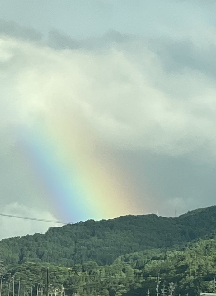 8月10日 15時00分のブログ