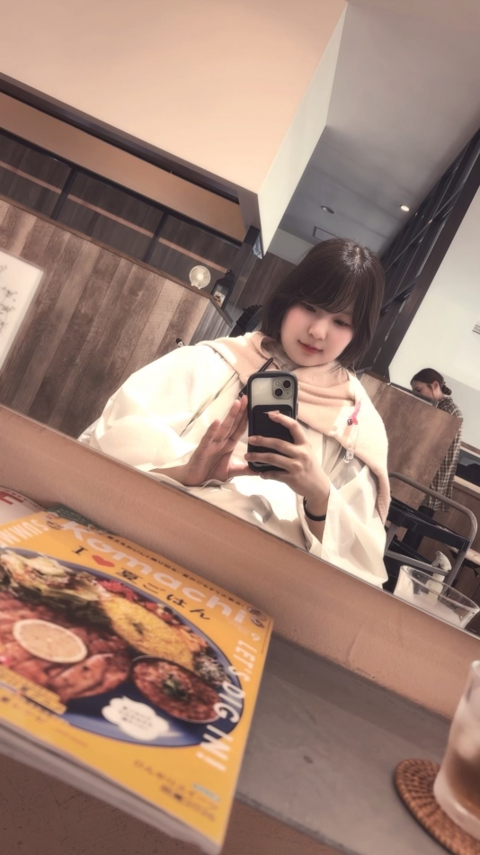 お祭りスナック わっしょい日記1750468