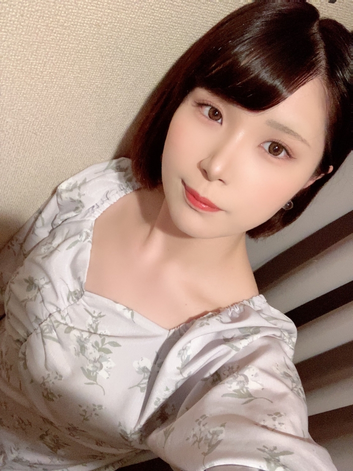 新潟って風強いよね