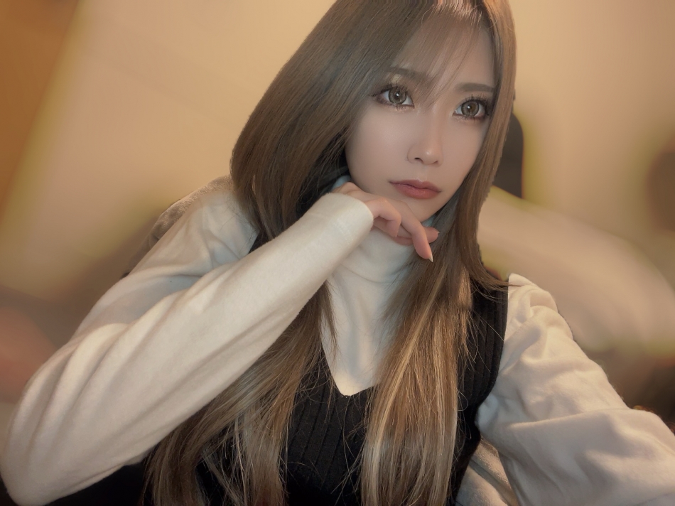 CLUB ALBATROSS日記1506105