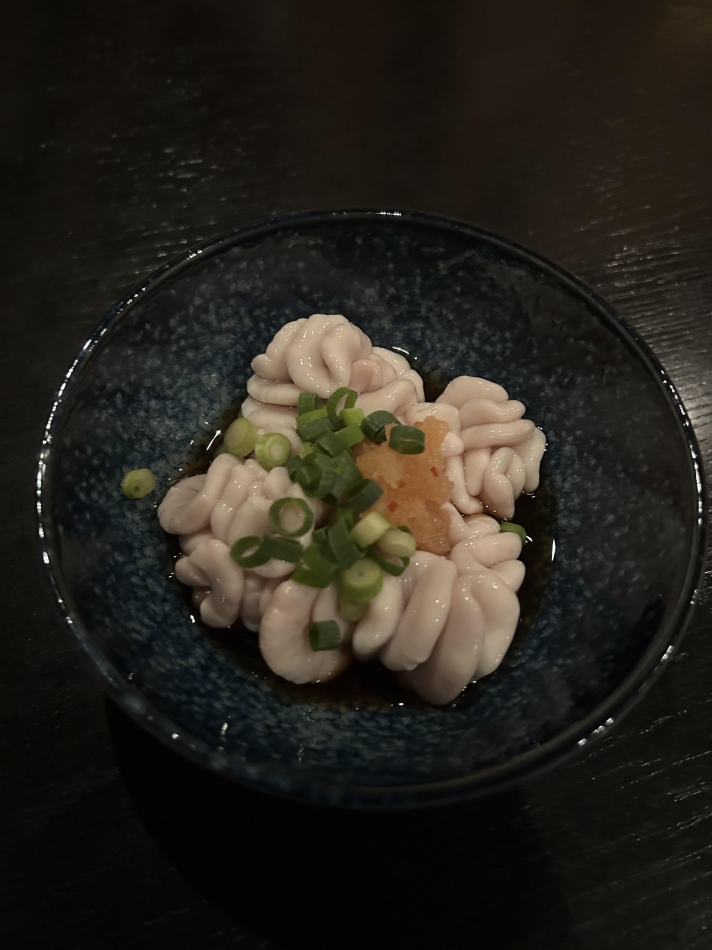 LOUNGE ICHI ～壱～日記1556051