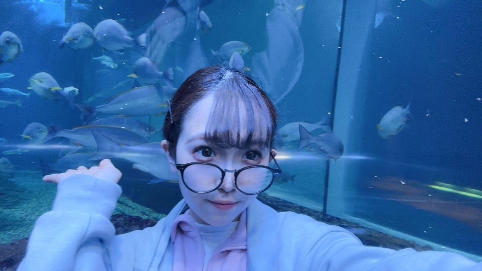 Club Ludan日記1640101