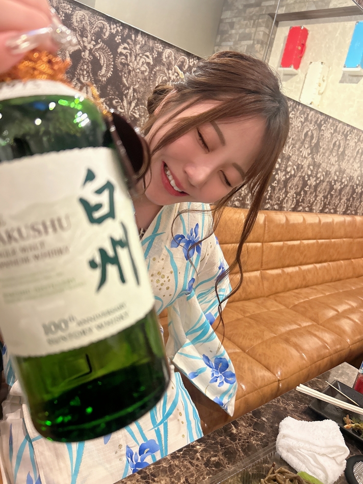 2月1日 20時01分のブログ