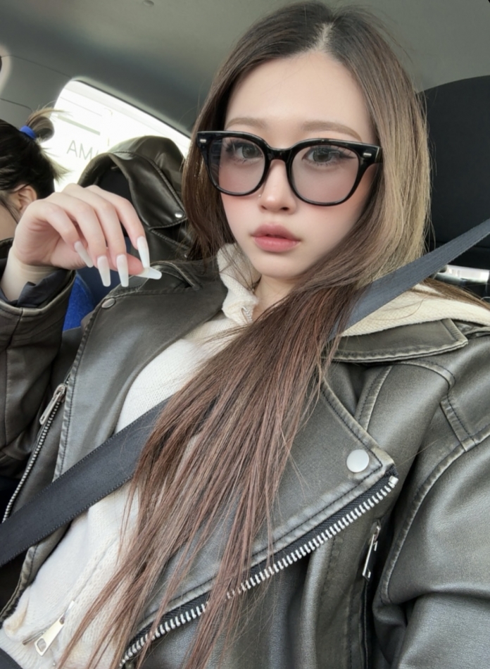 NewClub LaBelle日記1296071