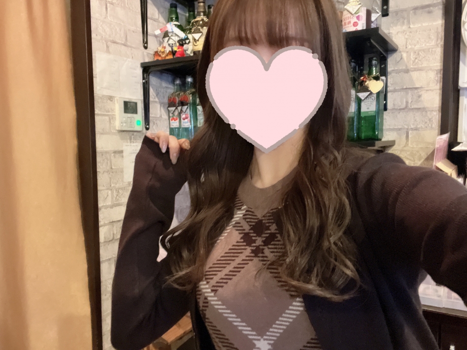 Girls Bar Bacchus新潟駅前店日記1535188