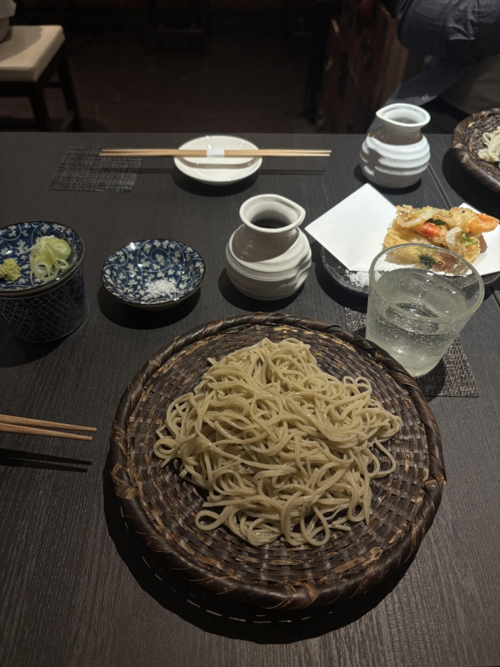 lounge Garden日記1664120