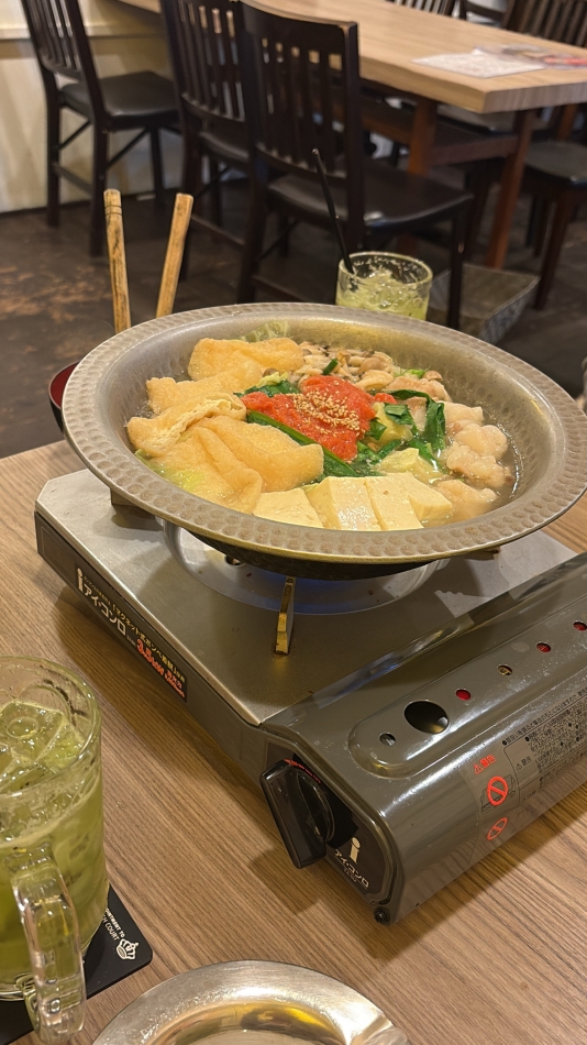 GRAND ROUGE日記1569258