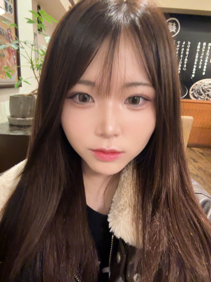 まりん
