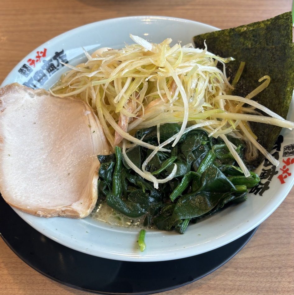 JEUNESSE日記1631229