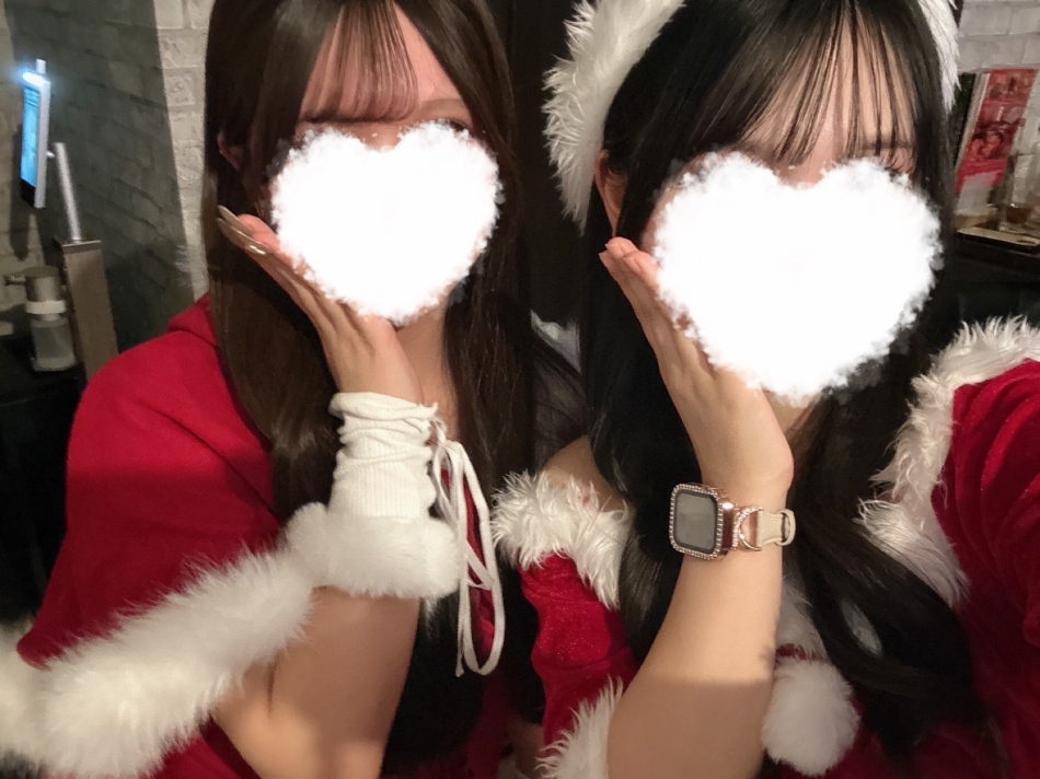 Girls Bar Bacchus新潟駅前店日記1554951