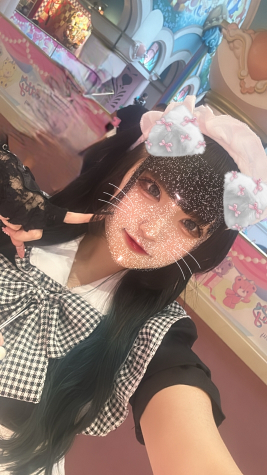 ピューロ行ってきました！