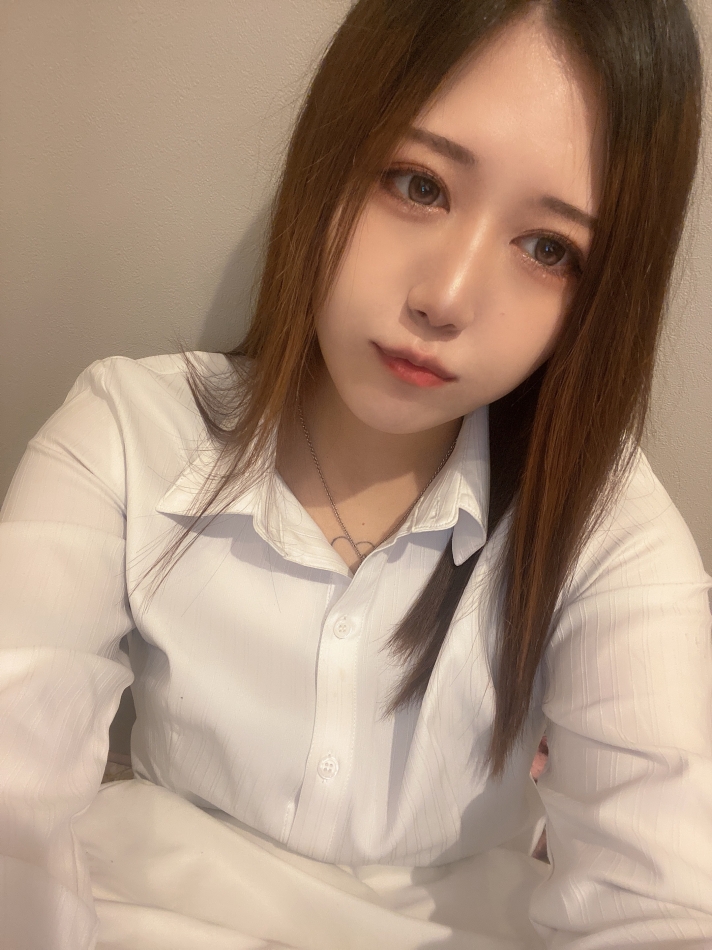 可愛い顔して酒ヤクザ🚬🕶