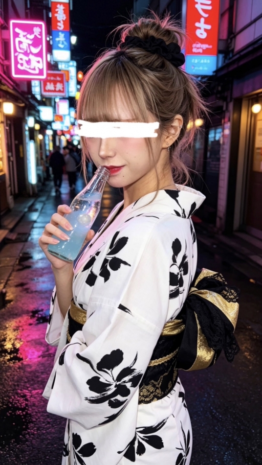 clubTiara日記1690654