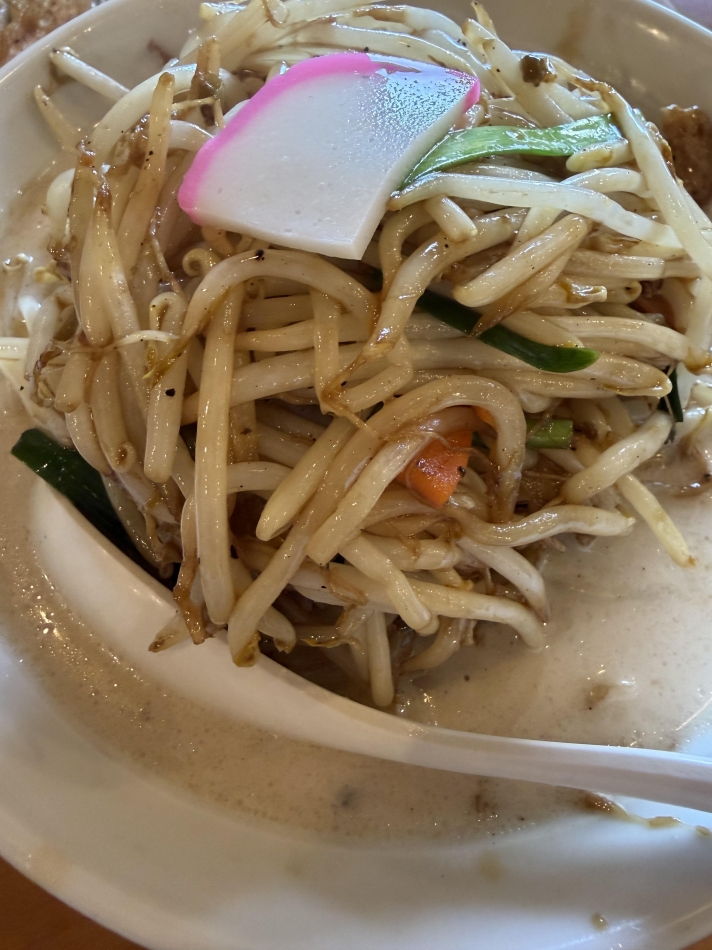 はつ！！
