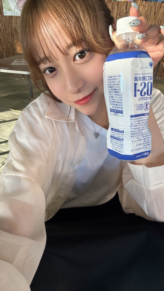 これ無いとシヌウ‼️