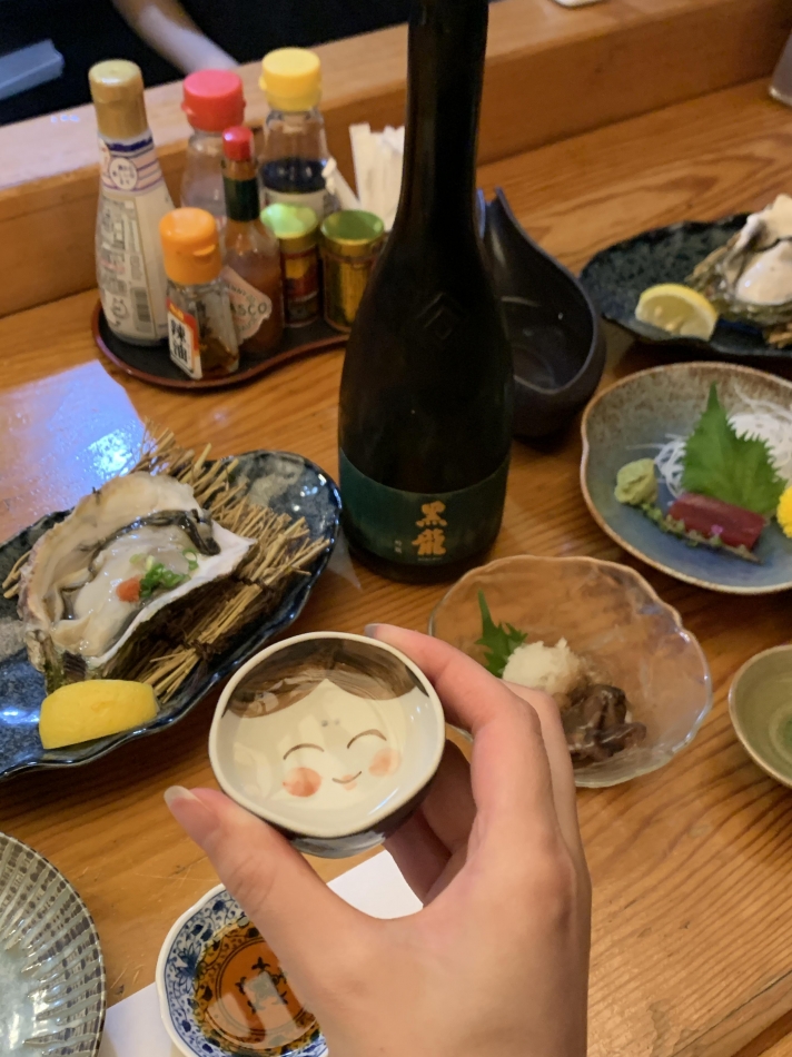 Premium　Ragdoll日記1643583
