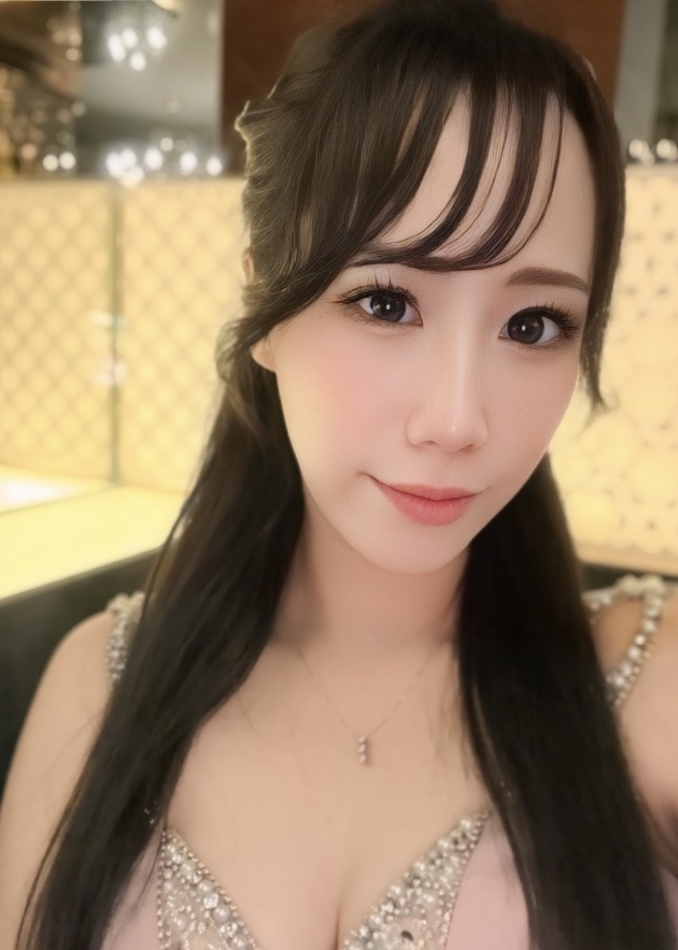 ❤️‍🔥出=?ISO-2022-JP?B?GyRCNlBGfBsoQiYjeDI3NjQ7JiN4RkUwRjsmI3gyMDBEOyYjeDFGNTI1? = ;