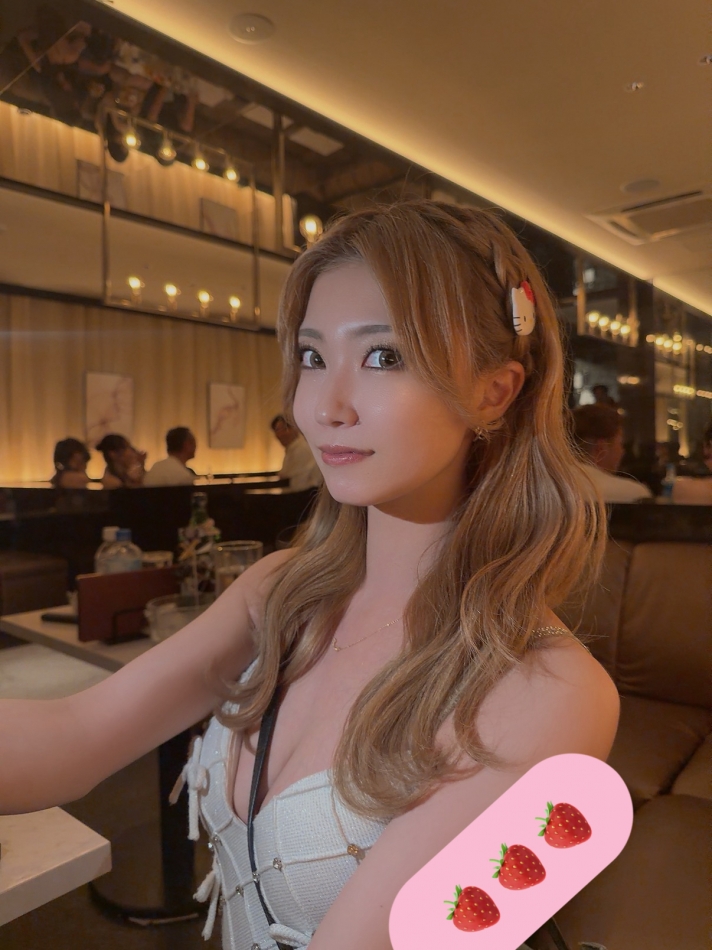 一条 葵