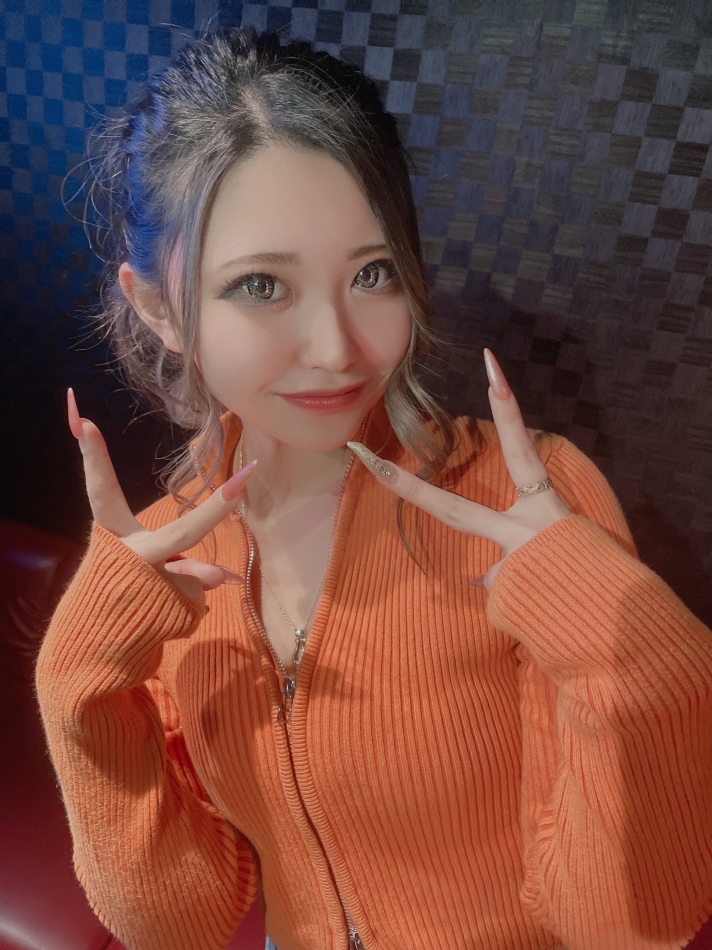 これちょっと奇跡の一枚じゃない？💖