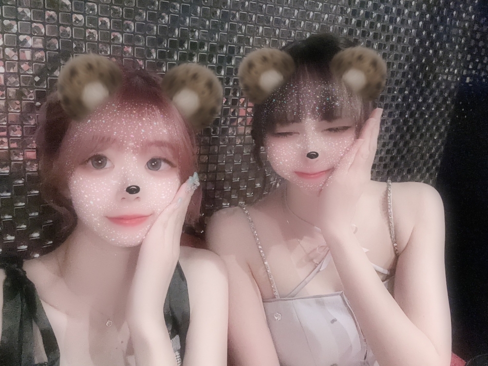 Club 撫子日記1456038