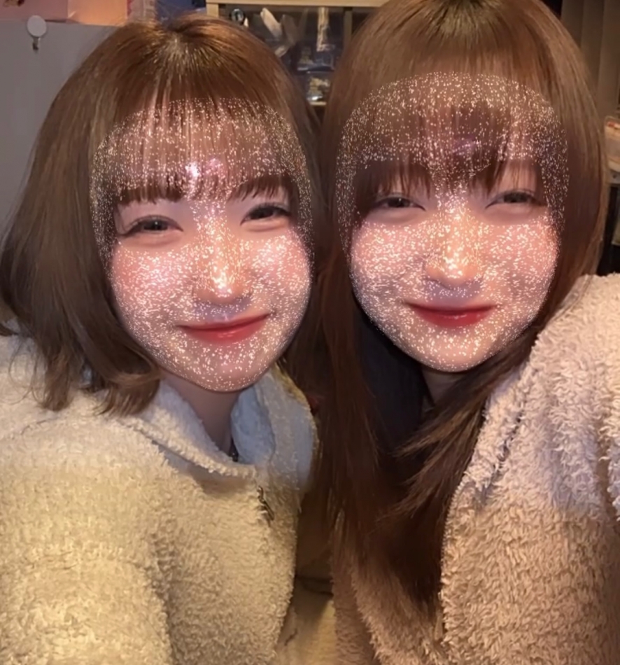 体入ちゃんいます😊