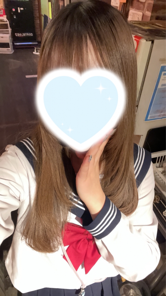 コスプレBarエナジー日記1573678