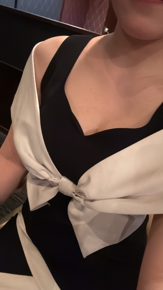 ダフネ日記1558675