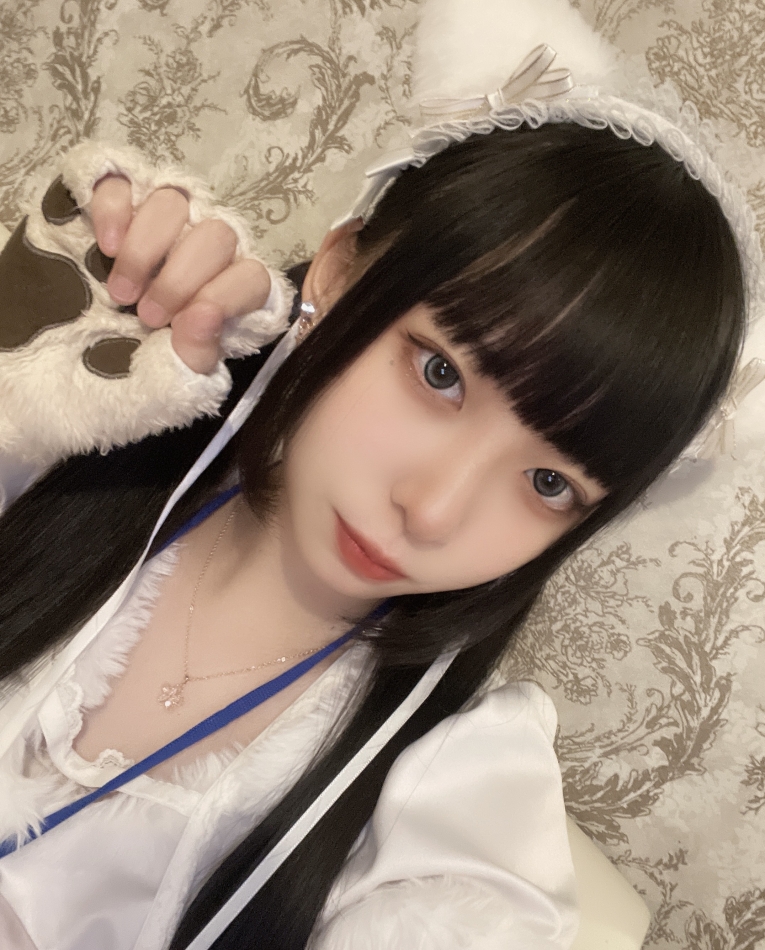 ちせ