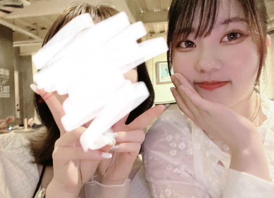 ひるまでねたぁ。。