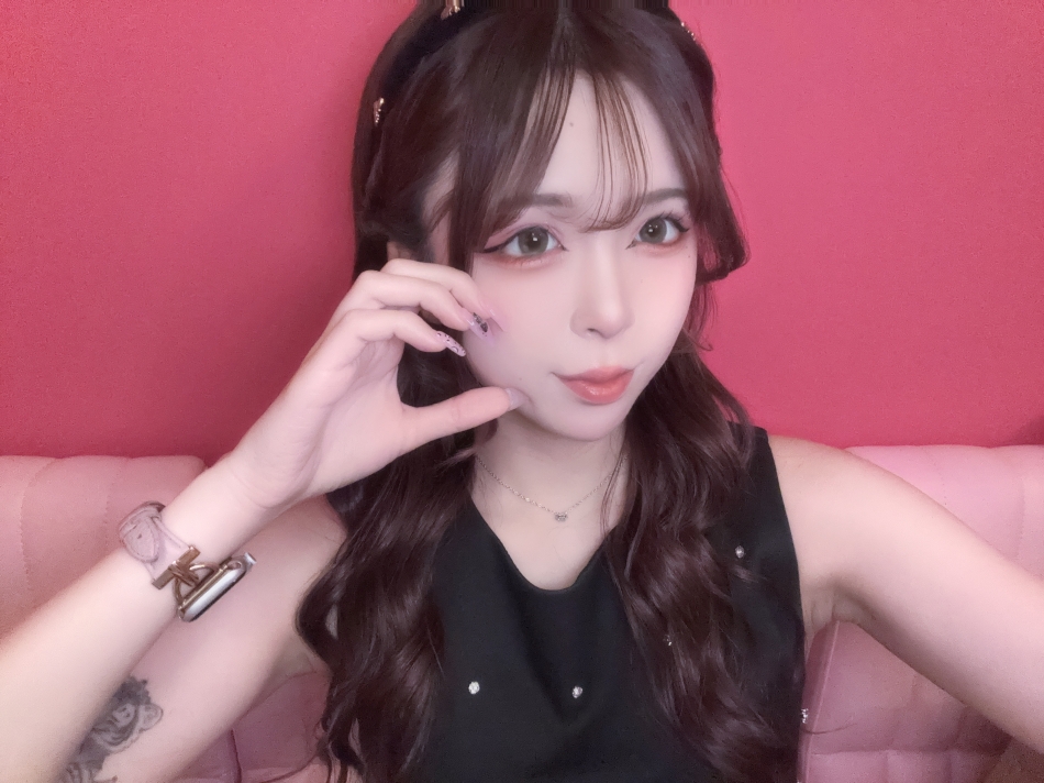 Lounge en&.日記1570920